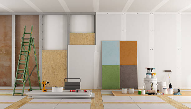 Best HVAC Mold Inspection and Cleaning  in Rossville, KS